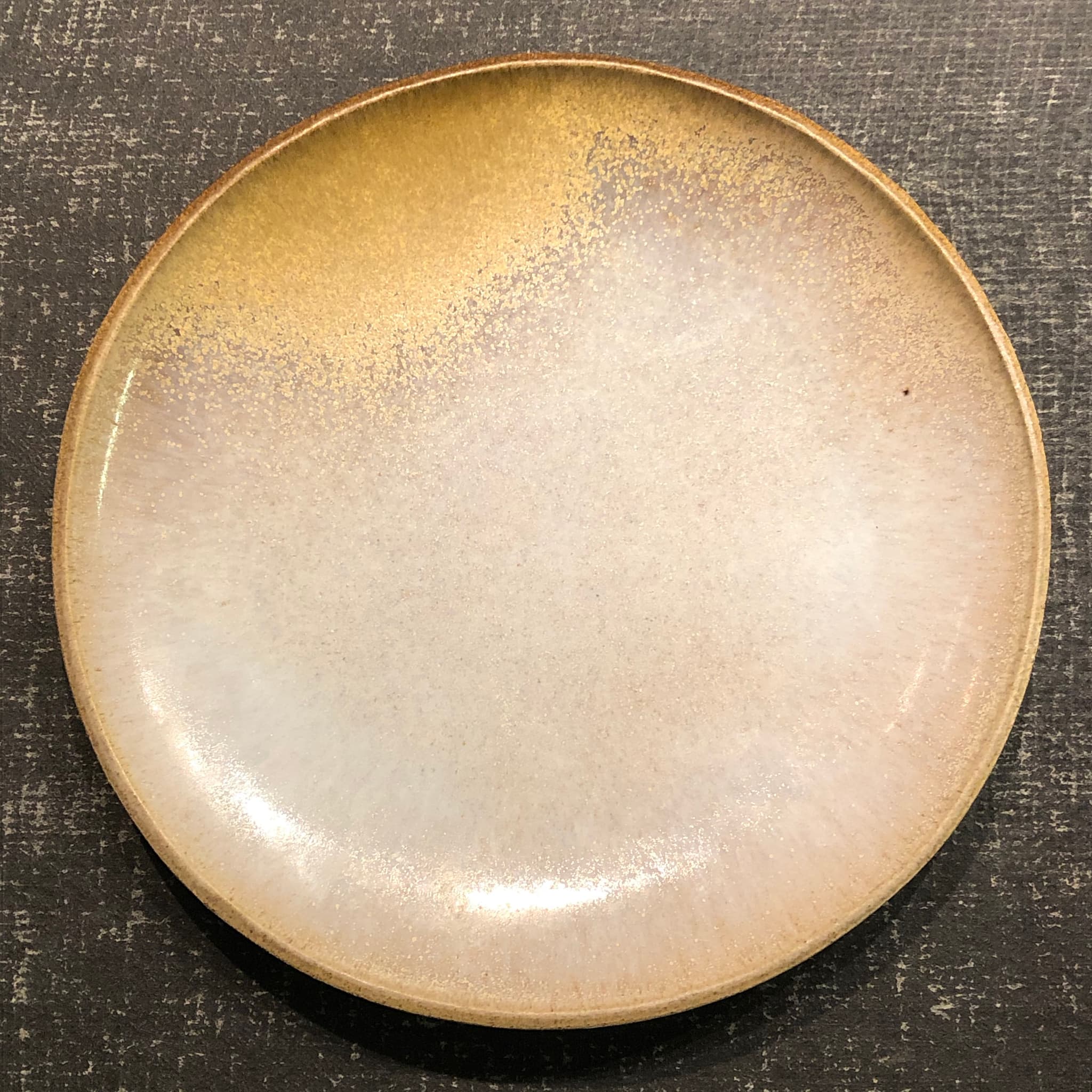 Plate Set