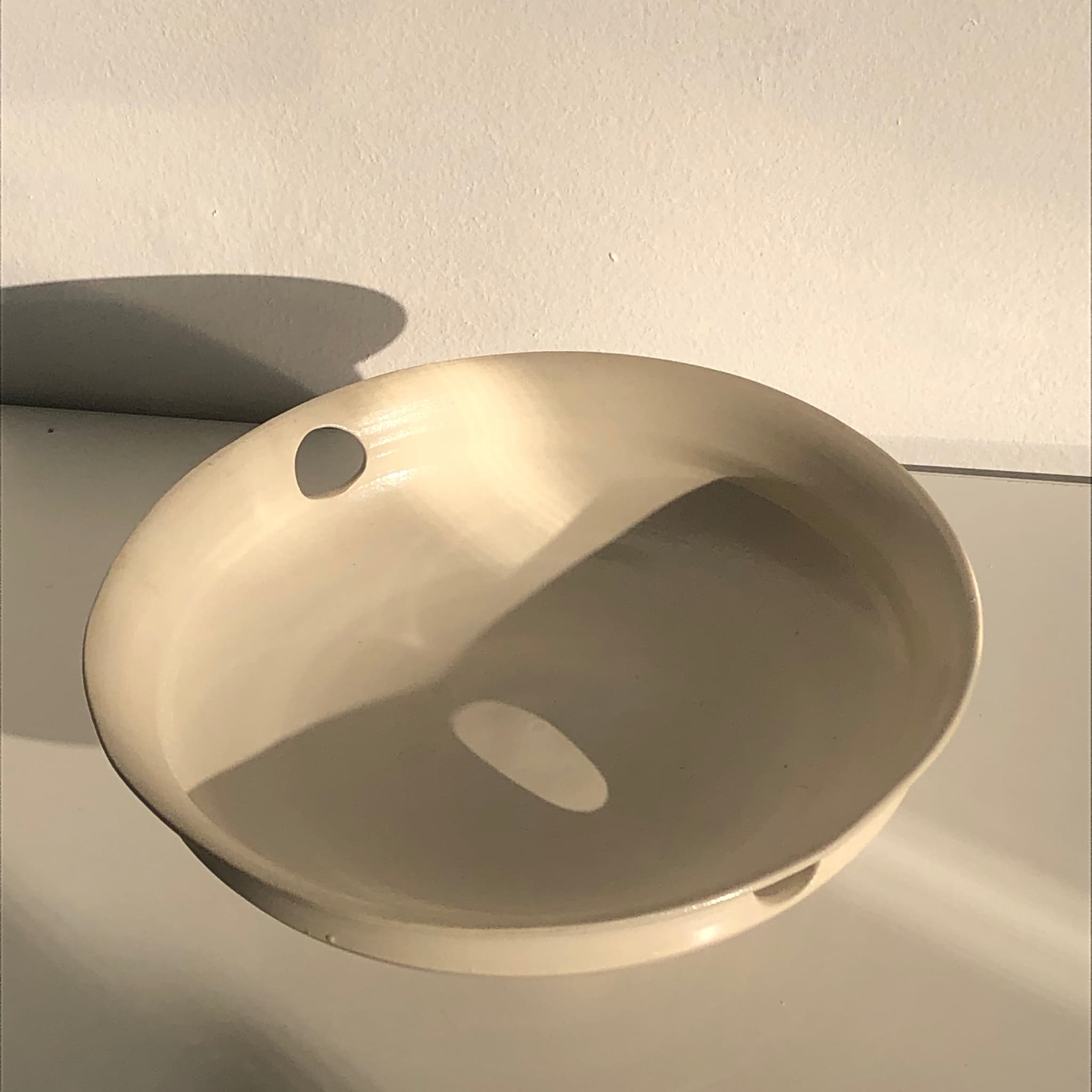 Kylix