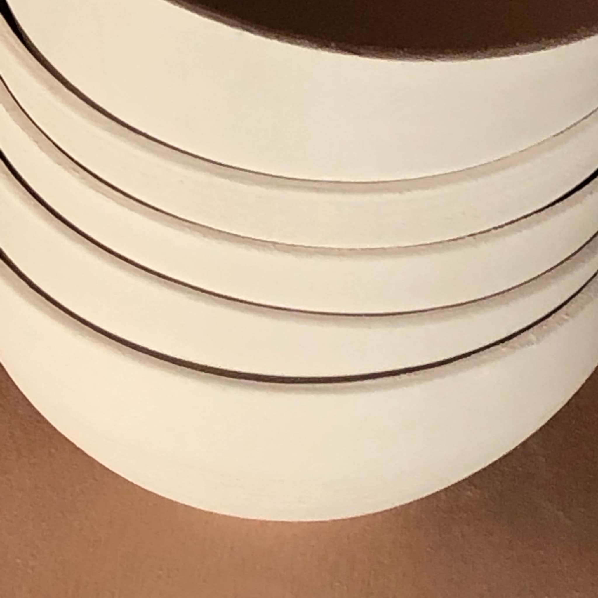 Dinner Bowls