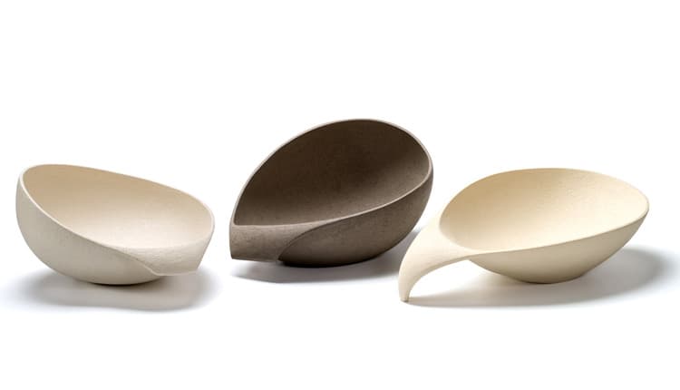 naked vessels